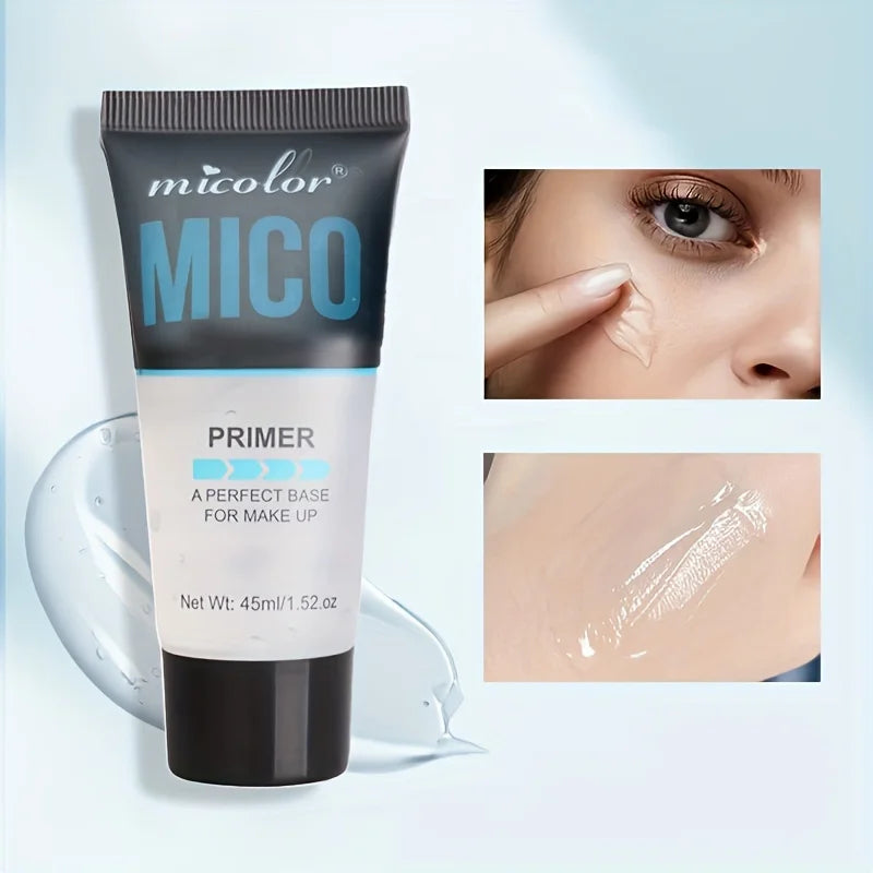 Flawless Finish Makeup Kit